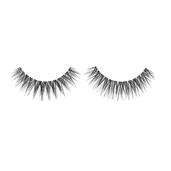 x5 HOLIDAY FAUXMINK 817 3 PAIR GIFT SET - Picture 8 of 10